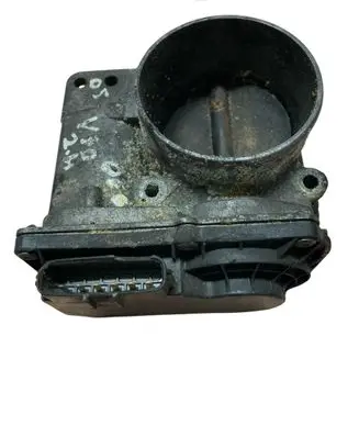 Volvo V70 Throttle valve 30711551 12F110860 00654AN