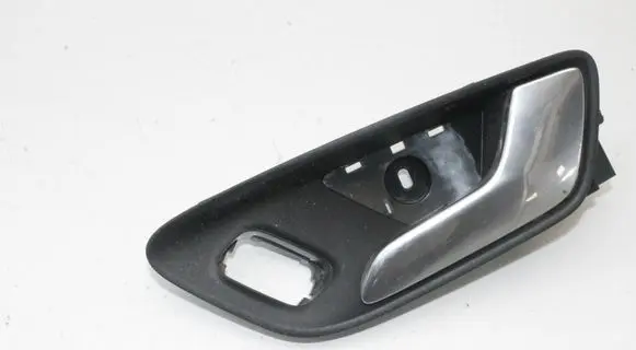 Ford Fiesta Front door interior handle H1BBA22600AEW