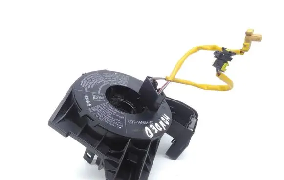 Ford Mondeo Mk III Airbag slip ring squib (SRS ring) 6016833