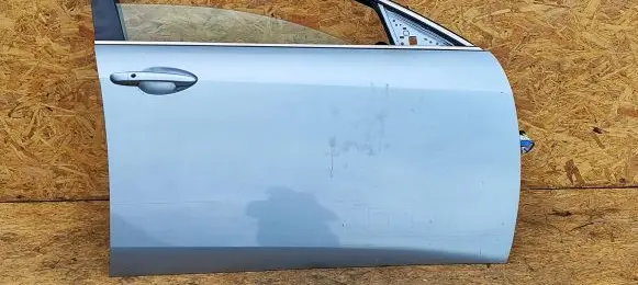 Mazda 6 Front door GS1D58010