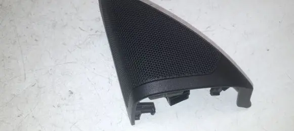 Opel Insignia A Front door high frequency speaker 13240950