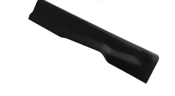 Ford Mustang VI (A) pillar trim FR3B6313201AFW