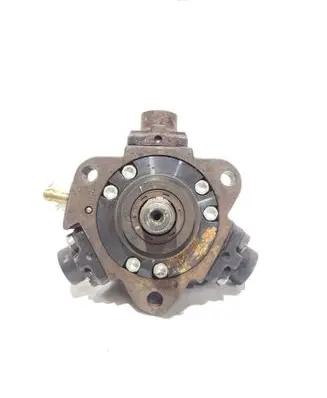 Alfa Romeo 159 Fuel injection high pressure pump 0445010128 0055204600 0385548