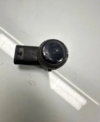 Volkswagen PASSAT B7 Parking PDC sensor 93607116 2312100750 4H0919275