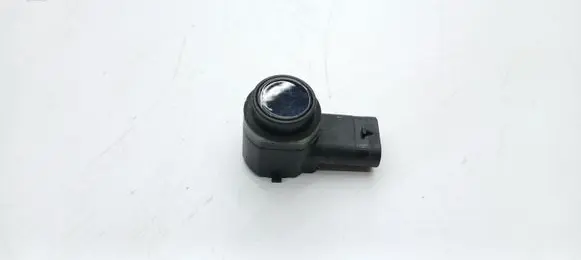 Volkswagen Touran II Parking PDC sensor 150919275