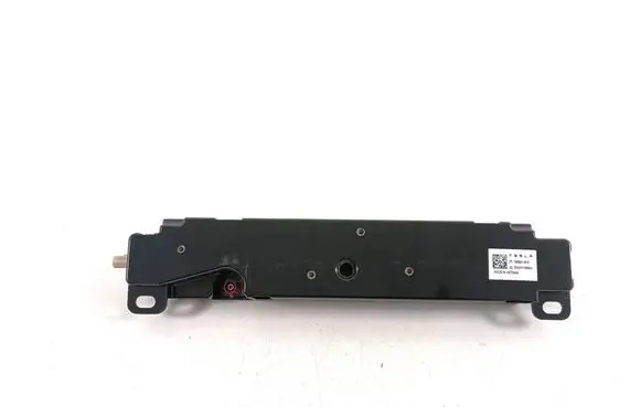 Tesla Model Y Aerial antenna amplifier 158560100E