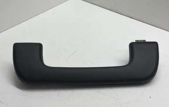 Audi A5 8T 8F Front interior roof grab handle 8K0857607B