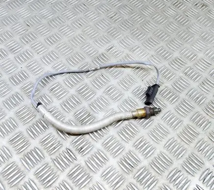 BMW X3M F97 Lambda probe sensor 8058647 0258030508