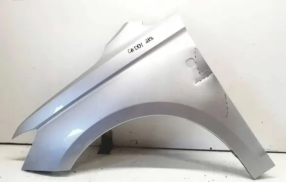 Volkswagen Caddy Fender 2K7821105