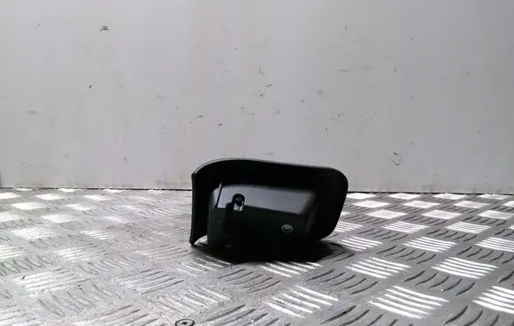 Volvo S80 Engine bonnet (hood) release handle 30779851