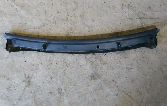 Renault Trafic II (X83) Wiper trim 8200020540 91166612
