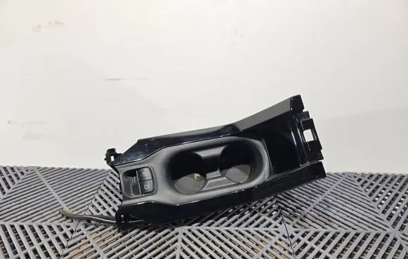 Toyota Corolla E210 E21 Cup holder front 5882202410
