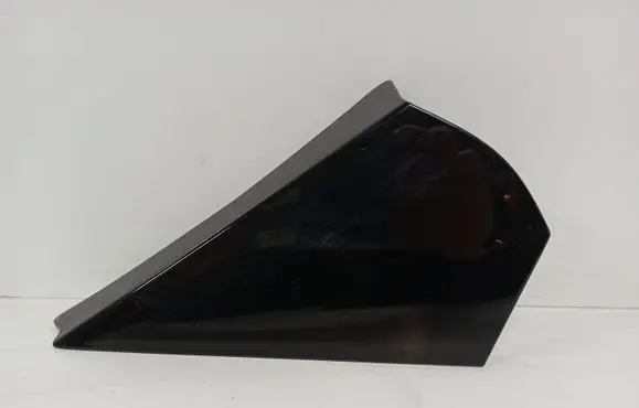 Toyota C-HR I (C) pillar trim 62582F4010 62506F4010