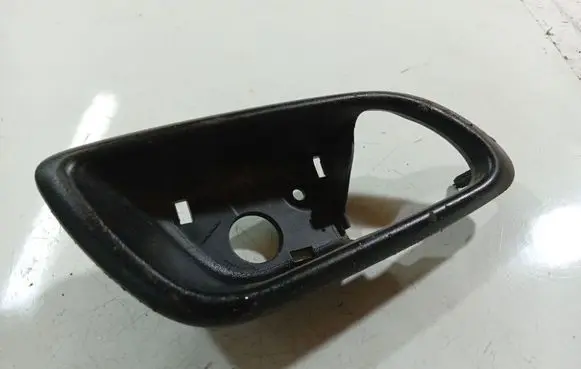 Fiat Freemont Other interior part 3001059LFN