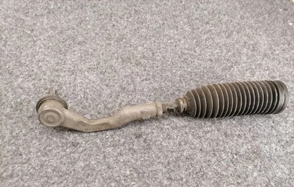 Volvo XC90 Steering tie rod 31476317