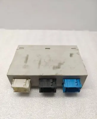 BMW 5 E39 Parking PDC control unit/module 6904010 111000101