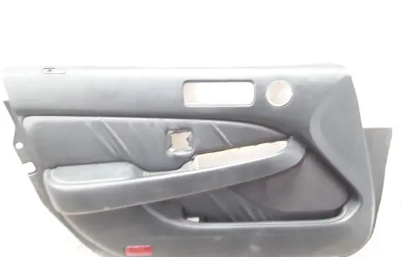 Honda Legend III KA9 Front door card panel trim