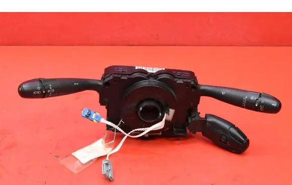 Peugeot 308 Other switches/knobs/shifts 96643945XT