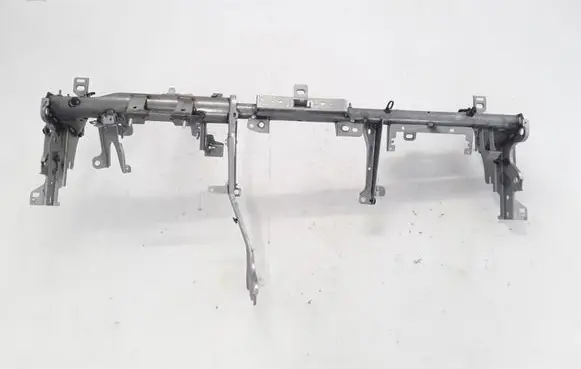 Renault Zoe Dashboard cross member/frame bar 