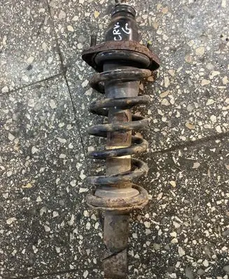 Honda CR-V Rear shock absorber/damper