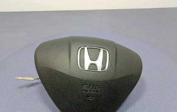 Honda Civic Steering wheel airbag 77800SMGG820M
