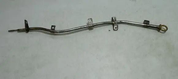 Fiat Bravo Oil level dip stick 51779358