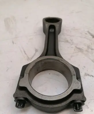 Ford Transit Connecting rod/conrod 
