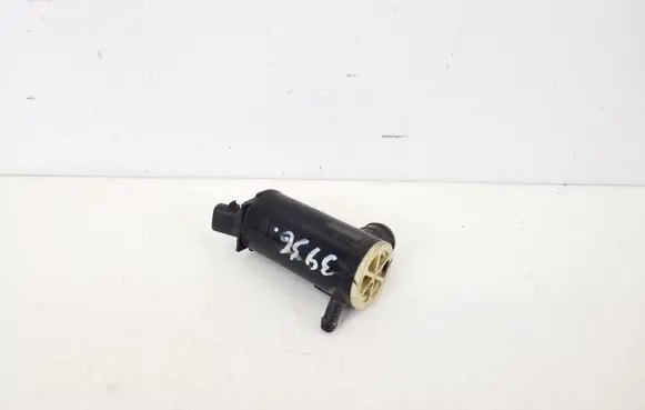 KIA Sportage Windscreen/windshield washer pump 985102S100