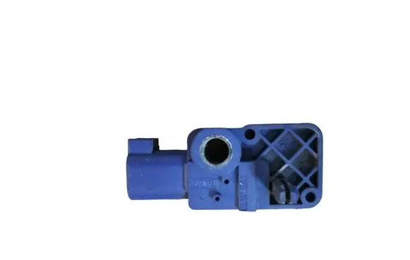 Volvo V50 Airbag deployment crash/impact sensor 9W8314A686AB 31264410