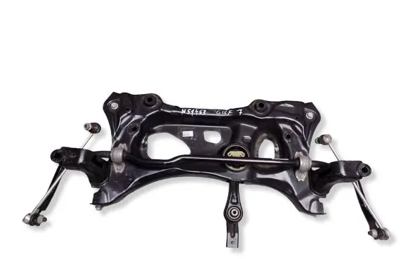 Volkswagen Golf VII Front subframe 5Q0199315R
