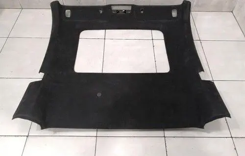 Porsche 911 991 Headlining roof cover 99155509110
