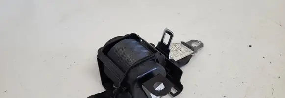Hyundai ix35 Roof seat belt 898502Y2009P