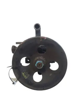 KIA Sorento Power steering pump 