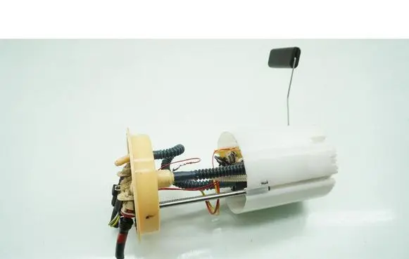 Ford Kuga II In-tank fuel pump FV419H307AC