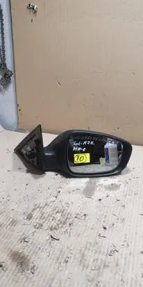Hyundai Veloster Front door electric wing mirror 6PIN