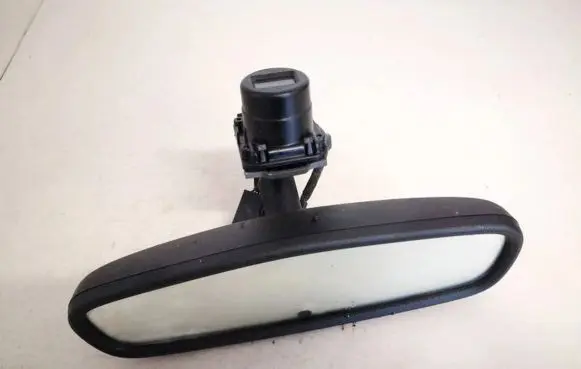 Opel Insignia A Rear view mirror (interior) 22794447