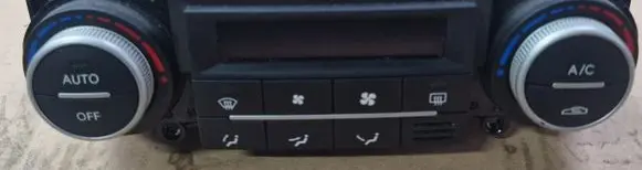 KIA Ceed Other switches/knobs/shifts 97250-1H621EQ