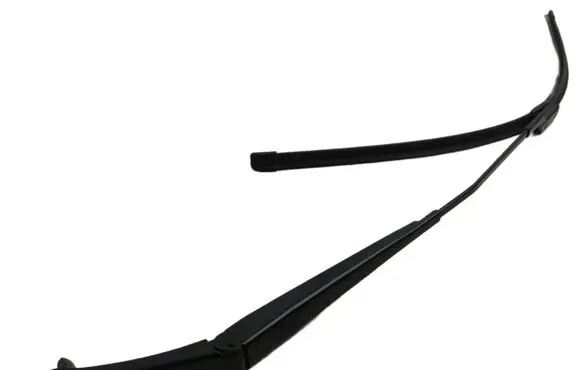 Volkswagen ID.3 Front wiper blade arm 10A955409