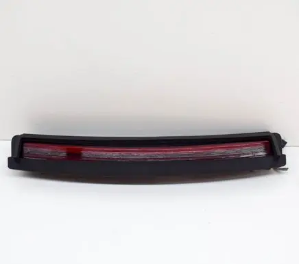 Tesla Model 3 Third/center stoplight 107740500F
