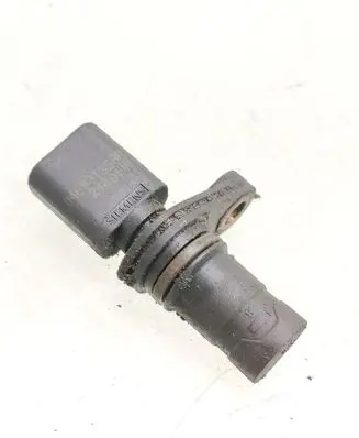 Mini One - Cooper R50 - 53 Crankshaft position sensor 04693135AA