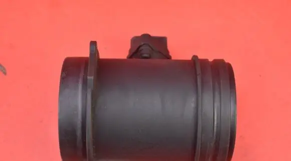 BMW 7 E65 E66 Mass air flow meter 7524136-01