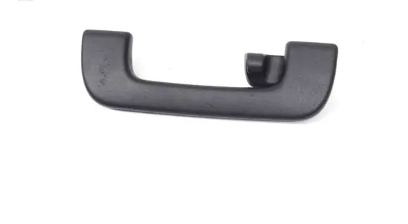 Audi A5 Sportback 8TA Rear interior roof grab handle