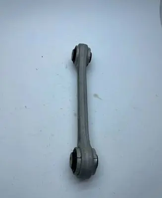 Porsche 911 991 Rear upper control arm/wishbone 99133114703