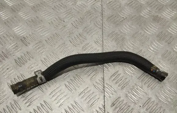 Chrysler Pacifica Engine coolant pipe/hose 68238392AB