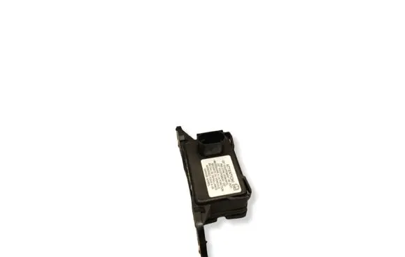 Renault Vel Satis ESP acceleration yaw rate sensor 8200404858 10170103313 B175C11D2F