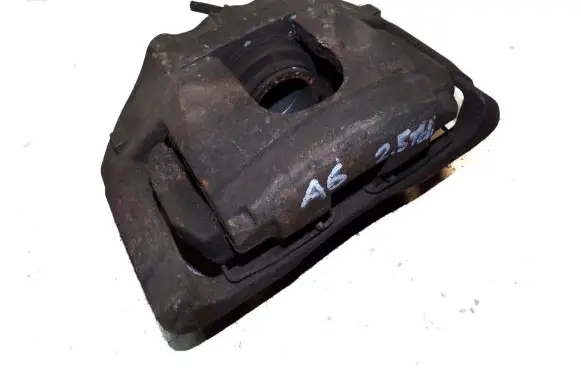 Audi A6 S6 C5 4B Front brake caliper