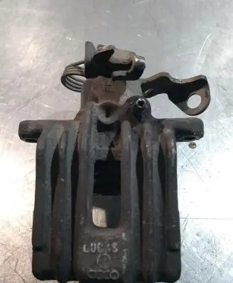 Skoda Superb B5 (3U) Rear brake caliper