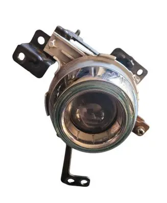 KIA Soul Front fog light