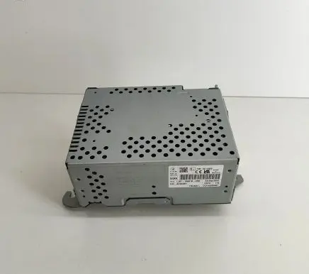 Ford Mustang Mach-E Radio/CD/DVD/GPS head unit LJ8T18K810VHK