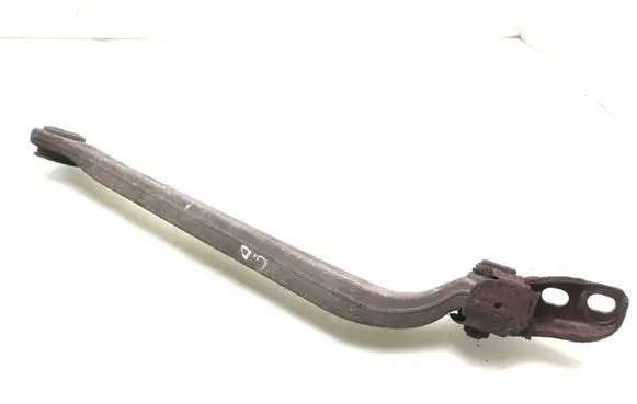 Mercedes-Benz E W211 Rear control arm A2303500429